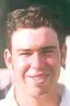 Gareth Irwin