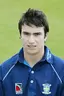 Ian Pattison