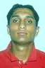 Alpesh Patel