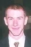 Keith Hogg