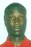 Jared Odhiambo