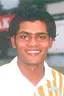 Rifaiz Bakas