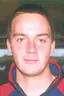 Lloyd West