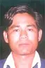 Uttam Saru