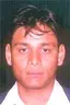 Virendra Shah
