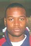 Guyan Stewart