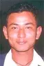 Unil Shrestha