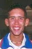Nicolaas Smith