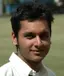 Ashish Karia