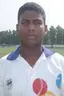 Sumalka Perera