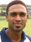 Charith Sylvester