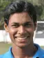 Chandra Kumara