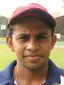 Damith Indika
