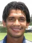 Dhammika Niroshana