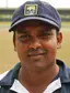 Lasith Fernando