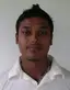 Omesh Wijesiriwardene