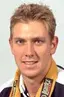 Tim Welsford