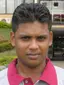 Nisitha Rupasinghe