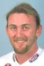 Mick Miller