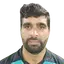 Shabir Ahmad Palla