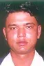 Raju Basnyat