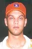 Vikash Tewarie