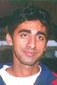 Shahid Elani