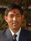 Dipendra Chaudhary