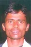 M Kalamuddin Ansari