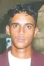 Rodney Sooklal