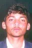 Parash Luniya
