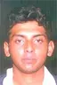Aamir Akhtar