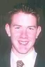 Jordan McGonigle