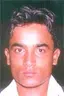 Kiran Agrawal