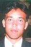 Arman Hossain
