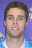 Matthew Baker