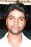 Arvind Solanki