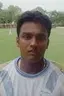 Pradeep Hewage