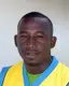 Kenroy Martin