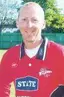 Mark Hastings