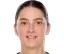 Taneale Peschel