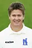 Trevor Penney