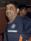 Ranjib Biswal