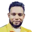 Shafi Shaikh