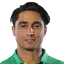 Mohammad Shehzad