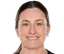 Kate Peterson