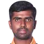Mohammad Taha