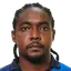 Kevin Ryan Ramasray