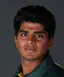 Mohammad Umair