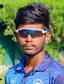 Dilshan  Kollure